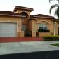 16119 SW 54 TE, Miami, FL 33185 ID:129757