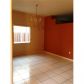 16119 SW 54 TE, Miami, FL 33185 ID:129758