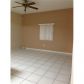 16119 SW 54 TE, Miami, FL 33185 ID:129759