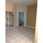 16119 SW 54 TE, Miami, FL 33185 ID:129760