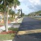 16119 SW 54 TE, Miami, FL 33185 ID:129765