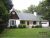 347 Park Knoll Dr Horse Shoe, NC 28742