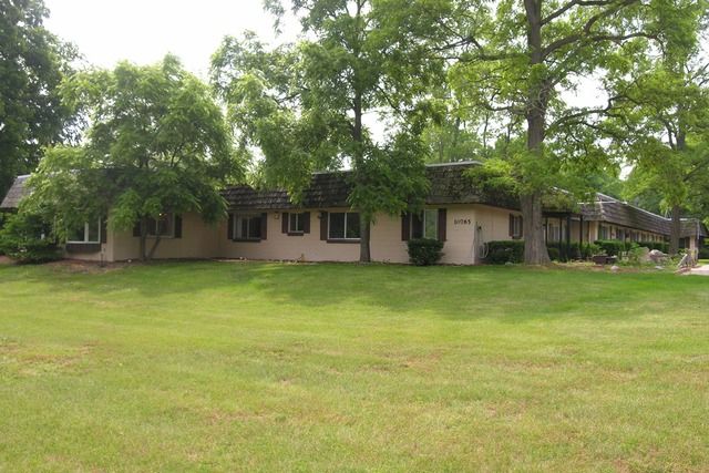 10765 Bogie Lake Road, Commerce Township, MI 48382