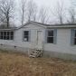 957 Turkey Pen Gap Rd, Horse Shoe, NC 28742 ID:6651227