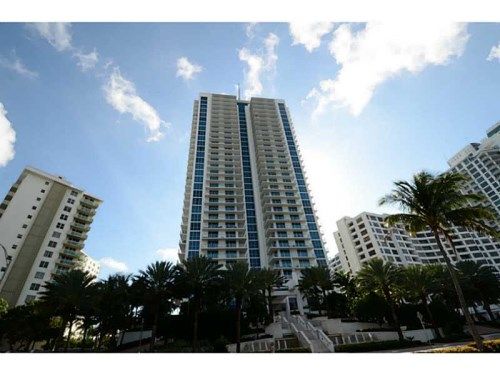 3101 S OCEAN DR # 2408, Hollywood, FL 33019