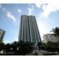 3101 S OCEAN DR # 2408, Hollywood, FL 33019 ID:6898963