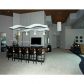 3101 S OCEAN DR # 2408, Hollywood, FL 33019 ID:6898967