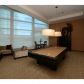 3101 S OCEAN DR # 2408, Hollywood, FL 33019 ID:6898968