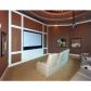 3101 S OCEAN DR # 2408, Hollywood, FL 33019 ID:6898969