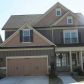 207 Providence Lane, Canton, GA 30114 ID:7539799