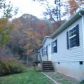 107 Moffitt Road, Horse Shoe, NC 28742 ID:1910791