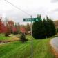 107 Moffitt Road, Horse Shoe, NC 28742 ID:1910794