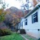 107 Moffitt Road, Horse Shoe, NC 28742 ID:1910795