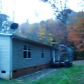 107 Moffitt Road, Horse Shoe, NC 28742 ID:1910797