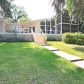 8386 Austin Road, Melrose, FL 32666 ID:3991440