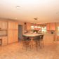 8386 Austin Road, Melrose, FL 32666 ID:3991443