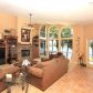 8386 Austin Road, Melrose, FL 32666 ID:3991444