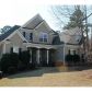 303 Sheridan Place, Canton, GA 30114 ID:7183349