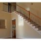 303 Sheridan Place, Canton, GA 30114 ID:7183350