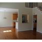 303 Sheridan Place, Canton, GA 30114 ID:7183351