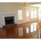 303 Sheridan Place, Canton, GA 30114 ID:7183355