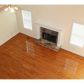 303 Sheridan Place, Canton, GA 30114 ID:7183356