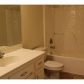 303 Sheridan Place, Canton, GA 30114 ID:7183357