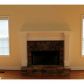 303 Sheridan Place, Canton, GA 30114 ID:7183358