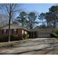 1304 Elk Terrace Sw, Lilburn, GA 30047 ID:7499007