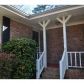 1304 Elk Terrace Sw, Lilburn, GA 30047 ID:7499008