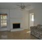 1304 Elk Terrace Sw, Lilburn, GA 30047 ID:7499010