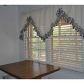 1304 Elk Terrace Sw, Lilburn, GA 30047 ID:7499011