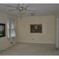 1304 Elk Terrace Sw, Lilburn, GA 30047 ID:7499014