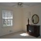 1304 Elk Terrace Sw, Lilburn, GA 30047 ID:7499016