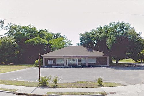 139 N. Main Street, Hastings, FL 32145