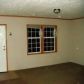 107 Moffitt Road, Horse Shoe, NC 28742 ID:1910799