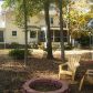 3885 Thornhill Drive Sw, Lilburn, GA 30047 ID:2964278