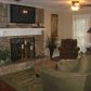 3885 Thornhill Drive Sw, Lilburn, GA 30047 ID:2964280