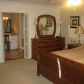 3885 Thornhill Drive Sw, Lilburn, GA 30047 ID:2964281