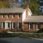 3885 Thornhill Drive Sw, Lilburn, GA 30047 ID:2964283