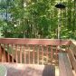 1195 Haverhill Trail, Lawrenceville, GA 30044 ID:3006868