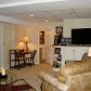 1195 Haverhill Trail, Lawrenceville, GA 30044 ID:3006876