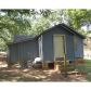 1452 Lockwood Drive, Atlanta, GA 30311 ID:3365897