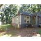 1452 Lockwood Drive, Atlanta, GA 30311 ID:3365898