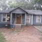 1452 Lockwood Drive, Atlanta, GA 30311 ID:3365899