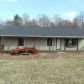 4147 Turnpike Road, Horse Shoe, NC 28742 ID:6375968