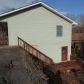 4147 Turnpike Road, Horse Shoe, NC 28742 ID:6375974