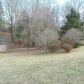 4147 Turnpike Road, Horse Shoe, NC 28742 ID:6375976