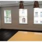 Grove #34, Boston, MA 02114 ID:76747