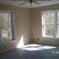 2 Melody Lane, Canadensis, PA 18325 ID:314644